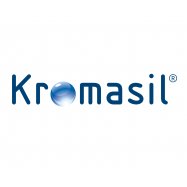 Kromasil EternityXT UHPLC Columns 