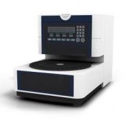 Optimas Autosampler  SPARK