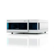 AZURA Compact Bio LC 50  SYSBIOLC001A