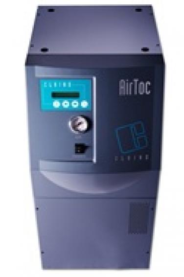 AirTOC