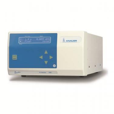 Smartline analytical RI-Detector 2300 