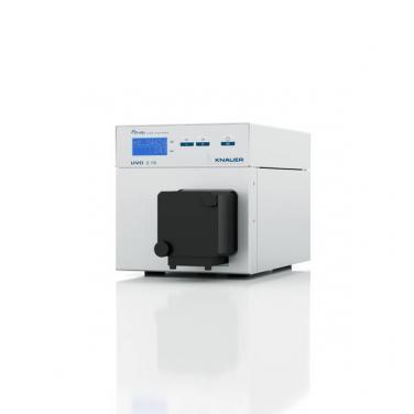 Azura UV Detector 2.1S