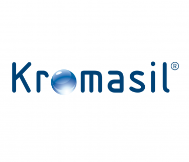 Kromasil EternityXT UHPLC Columns